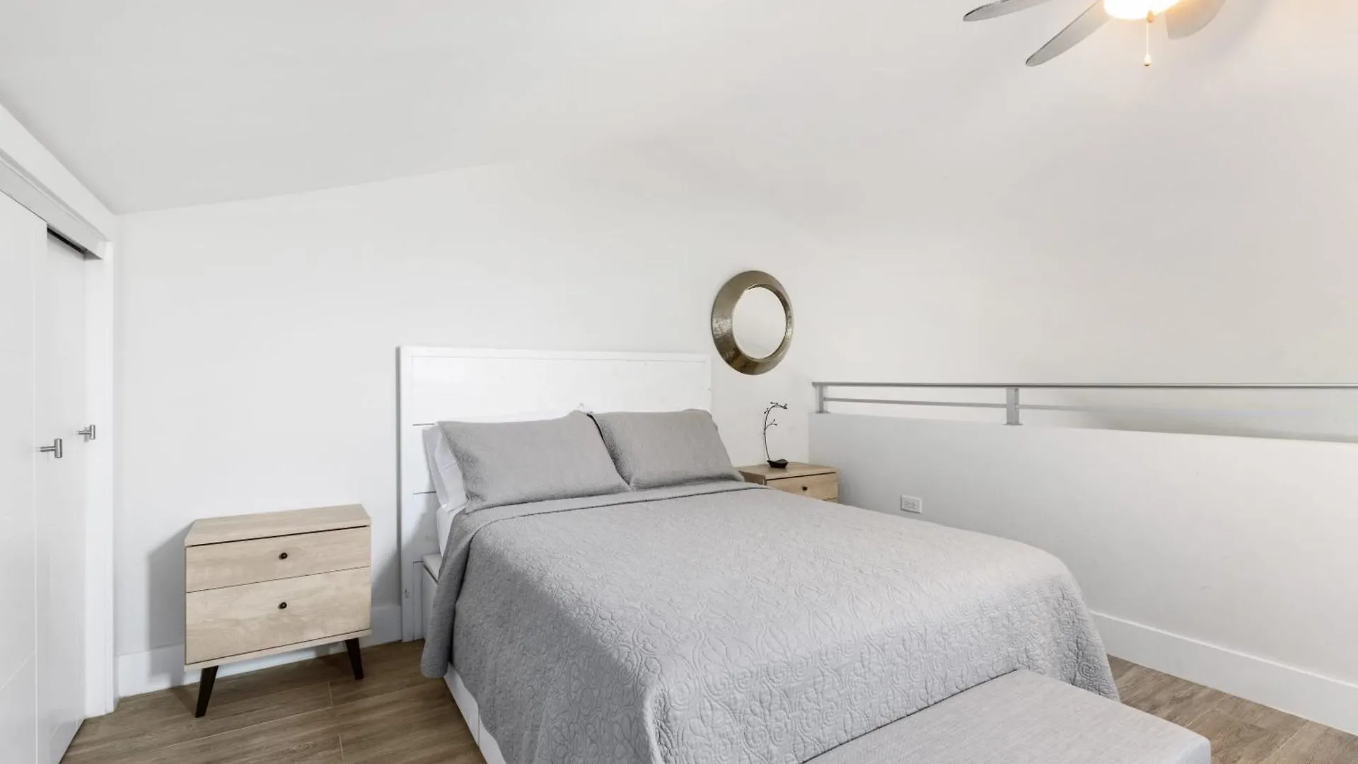 Apartmán Beach Living At Island Pine Villas 'Bljw' George Town